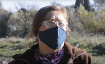 Se emitió el segundo capítulo de “Personas que Hacen” Imagen de la nota: Se emitió el segundo capítulo de “Personas que Hacen”