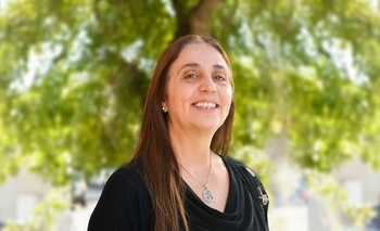 Imagen de la nota: “Celebramos que la Provincia lleve la vacunación a las localidades”