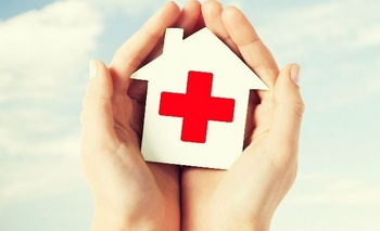 Imagen de la nota: Necesita una heladera para los medicamentos de su hijo