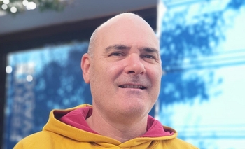 “Refleja la importancia de la educación pública la Provincia” Imagen de la nota: “Refleja la importancia de la educación pública la Provincia”