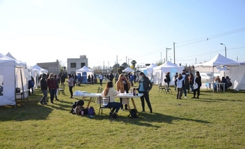 Imagen de la nota: El Estado Cerca Tuyo: este sábado en el barrio Independencia