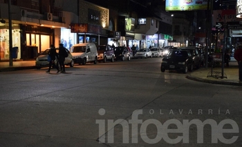 Imagen de la nota: Compras del Día del Padre en la “nueva normalidad