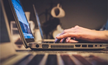 Imagen de la nota: Interesante charla virtual sobre ciberdelitos y grooming