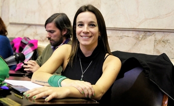 Imagen de la nota: Un proyecto podría beneficiar a inquilinos de todo el país