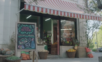 Imagen de la nota: Cuenta DNI: cómo ahorrar más de 25 mil pesos en junio