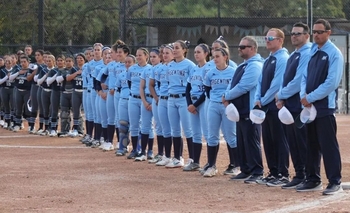 Argentina perdió y quedó sin chances de Mundial Imagen de la nota: Argentina perdió y quedó sin chances de Mundial
