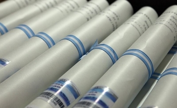 Se realizará el 157º acto de Colación de Grado de la UNICEN  Imagen de la nota: Se realizará el 157º acto de Colación de Grado de la UNICEN