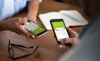 Imagen de la nota: El Banco Provincia hizo un anuncio sobre Cuenta DNI