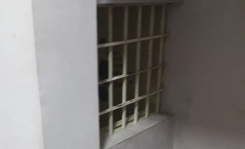 Imagen de la nota: Caso Abregú: “Traté de reanimarla 15 minutos”