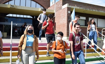 Preinscripción: licenciatura en Relaciones Laborales Imagen de la nota: Preinscripción: licenciatura en Relaciones Laborales