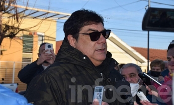 Imagen de la nota: El STMO sigue en alerta pero levantó los paros antes de negociar con Wesner