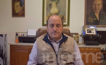 “Remarcar maltrata el bolsillo de los trabajadores” Imagen de la nota: “Remarcar maltrata el bolsillo de los trabajadores”