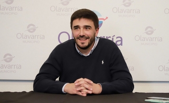 Imagen de la nota: No hay “dato exacto” sobre demanda habitacional