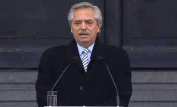 Imagen de la nota: