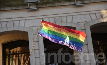 Imagen de la nota: Derecho a la identidad: se realizará una charla sobre infancias y juventudes trans