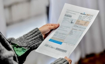 Imagen de la nota: Los últimos del año: los 7 aumentos que llegan en diciembre