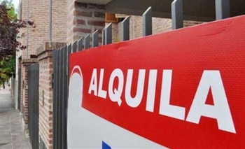 Buscan que honorarios y gastos administrativos los paguen los propietarios Imagen de la nota: Buscan que honorarios y gastos administrativos los paguen los propietarios