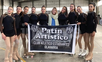 El segundo Torneo Regional, fue en el Macrogimnasio Imagen de la nota: El segundo Torneo Regional, fue en el Macrogimnasio