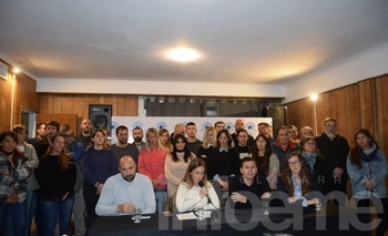 Venta de licencias truchas: acusan al Municipio de  Imagen de la nota: Venta de licencias truchas: acusan al Municipio de