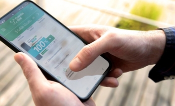 Cuáles son los beneficios de Cuenta DNI para septiembre Imagen de la nota: Cuáles son los beneficios de Cuenta DNI para septiembre