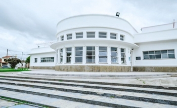 Se realizará una Peña abierta por el Día del Bailarín Folklórico Imagen de la nota: Se realizará una Peña abierta por el Día del Bailarín Folklórico