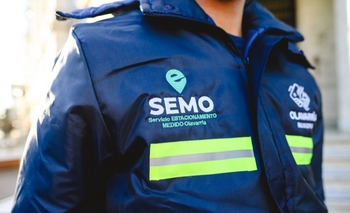 Imagen de la nota: Preparan un operativo para mejorar el tránsito en ingreso y egreso de escuelas