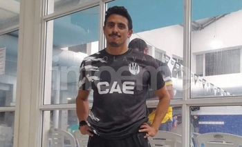 Imagen de la nota: Natación: buena actuación “Bataraz” en Bahía Blanca