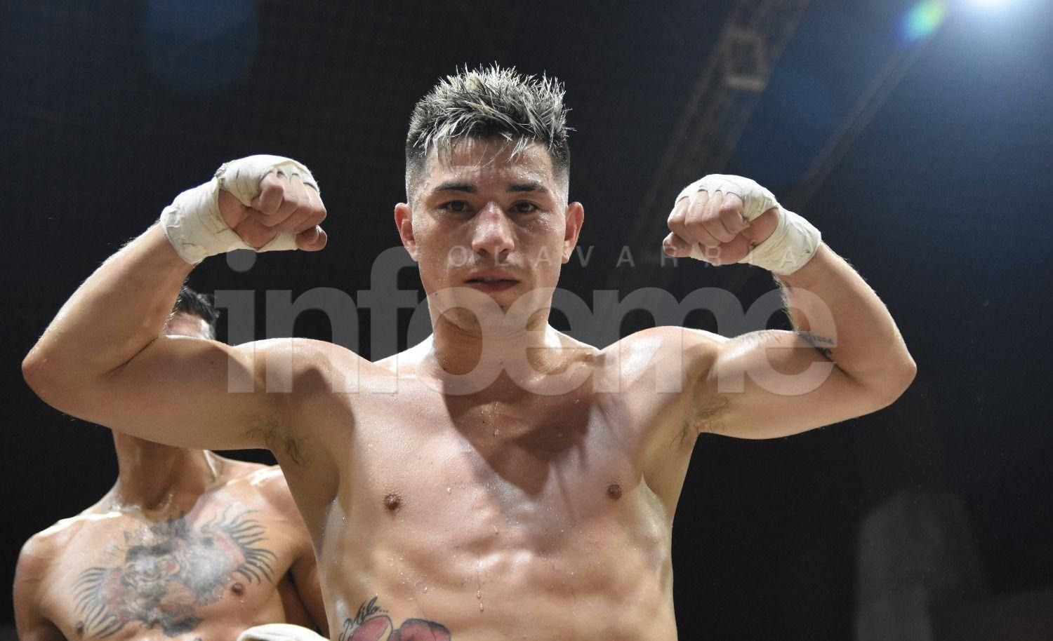 imagen mas leída seccion 