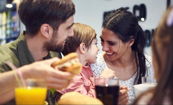 Imagen de la nota: Cuenta DNI: octubre llega con descuentos y beneficios especiales