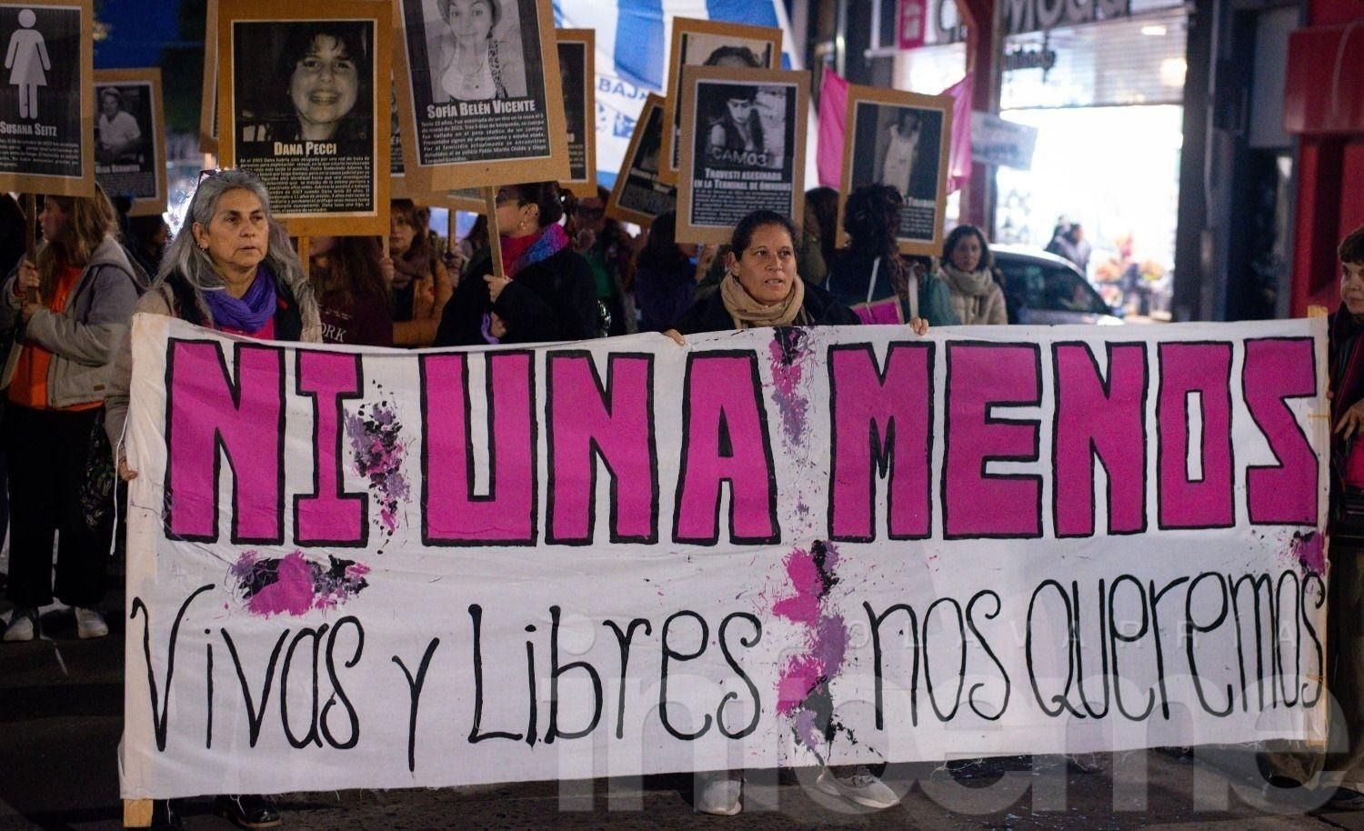 imagen mas leída seccion 