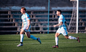 De Olavarría o Bolívar, el nuevo campeón del Interligas Imagen de la nota: De Olavarría o Bolívar, el nuevo campeón del Interligas