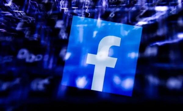 Adiós a Facebook tal como la conocemos: Mark Zuckerberg implementará un cambio importante thumbnail
