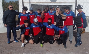 Imagen de la nota: Juegos Bonaerenses: la Etapa Local completó otra semana