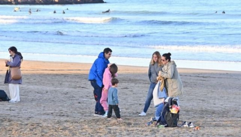 Fines de semana largos: un turista “más austero” cuyo principal ajuste fue “reducir su estadía”