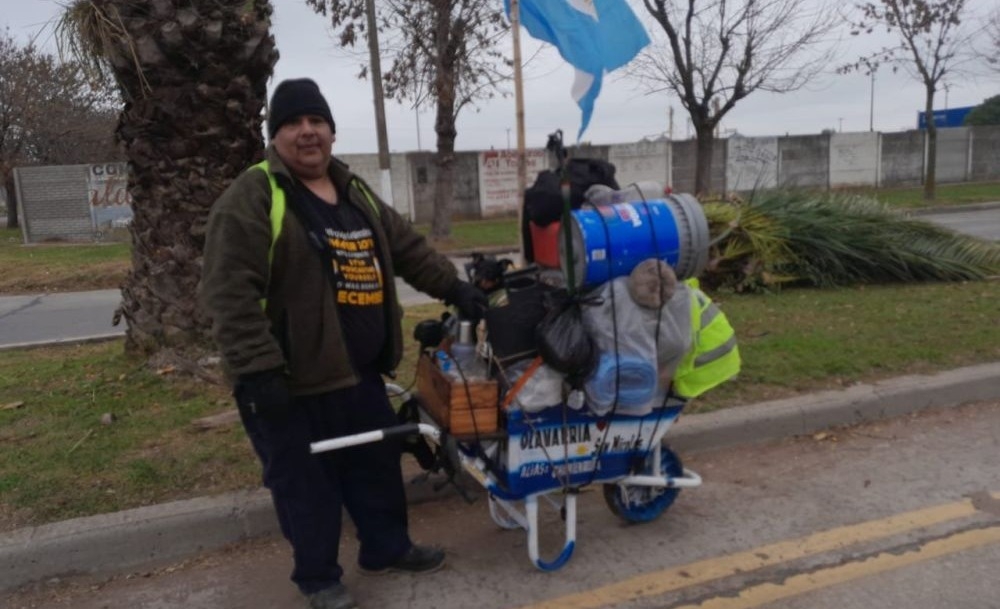 Imagen mas leída