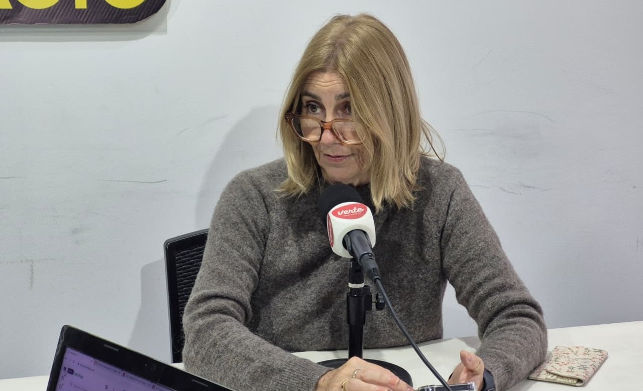 Imagen mas leída