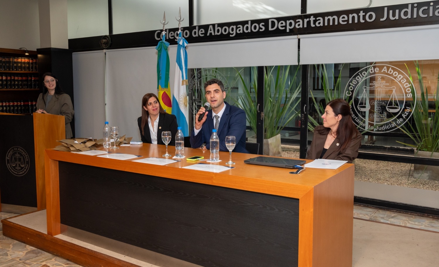imagen mas leída seccion 
