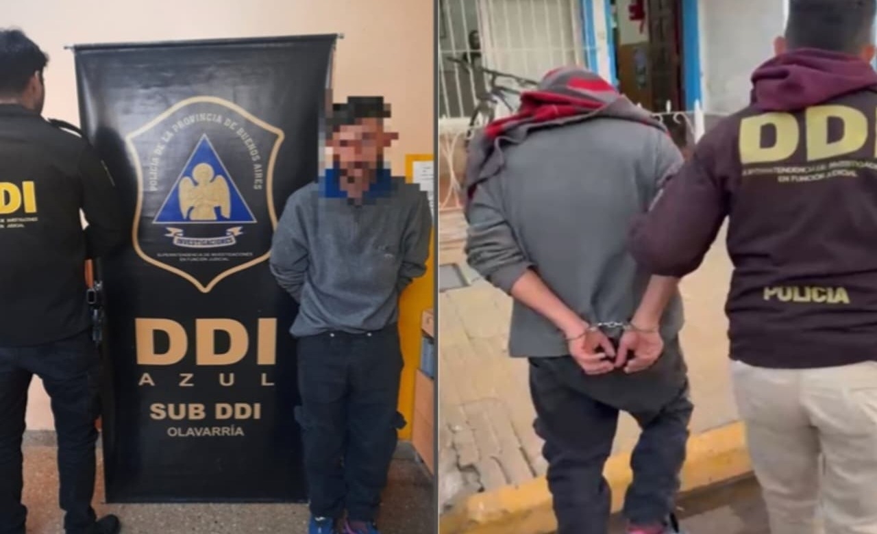 imagen mas leída seccion 