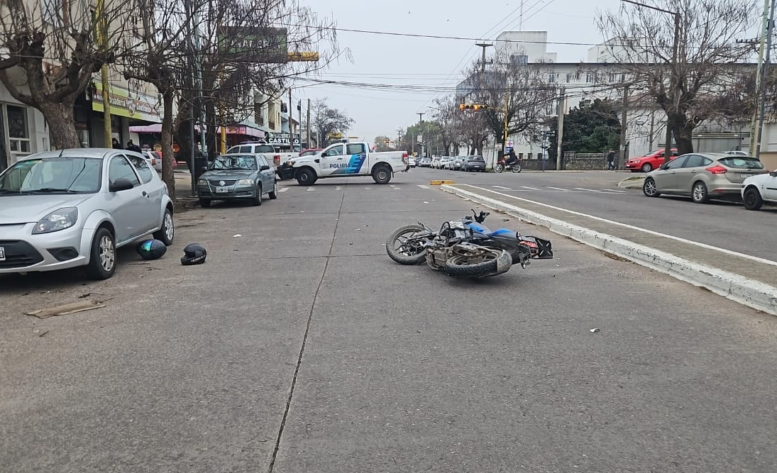 Imagen mas leída