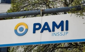 Imagen de la nota: “Situación crítica y riesgo de atención”: el diagnóstico de las prestadoras del PAMI