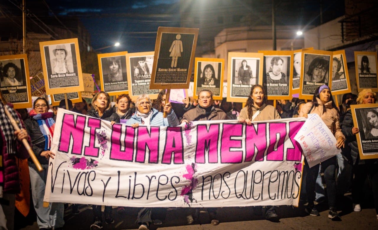 Imagen mas leída