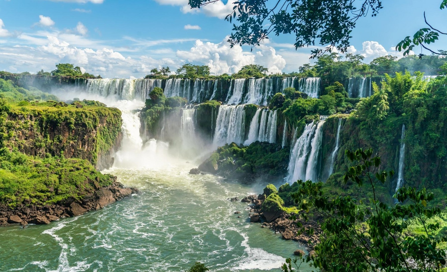 Imagen mas leída