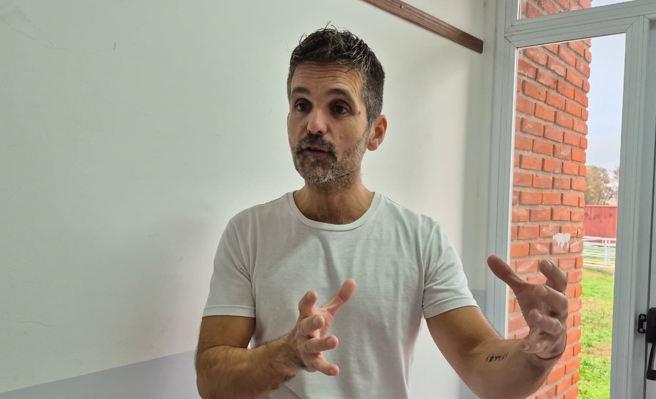 Imagen mas leída