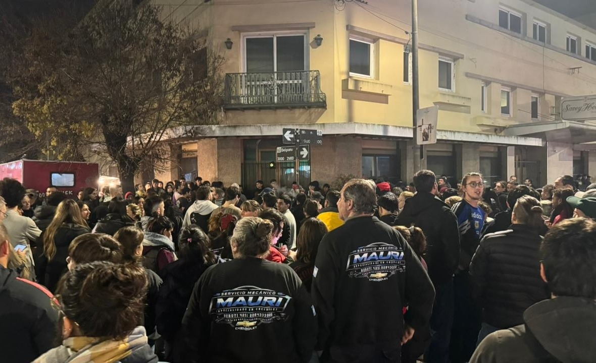 Imagen mas leída