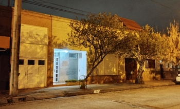 Imagen de la nota: Este domingo se reabrirá el Archivo Histórico Municipal 