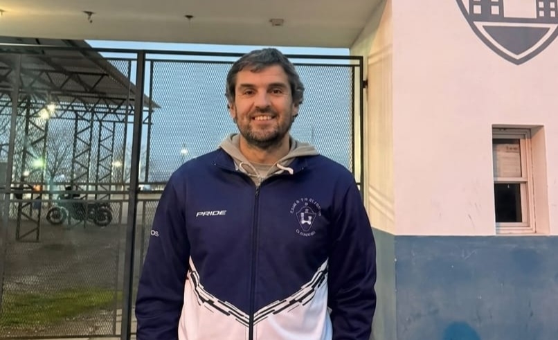 Imagen mas leída