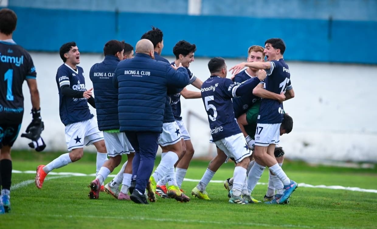 Imagen mas leída