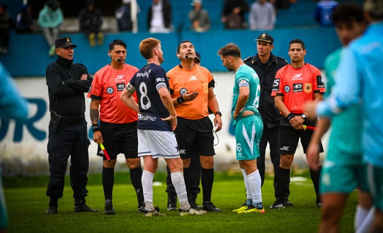 Imagen mas leída