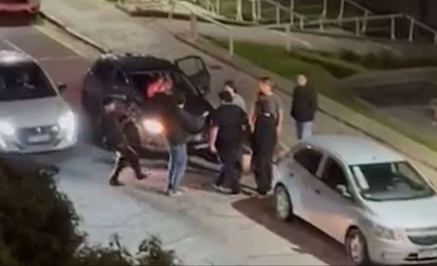 Imagen mas leída