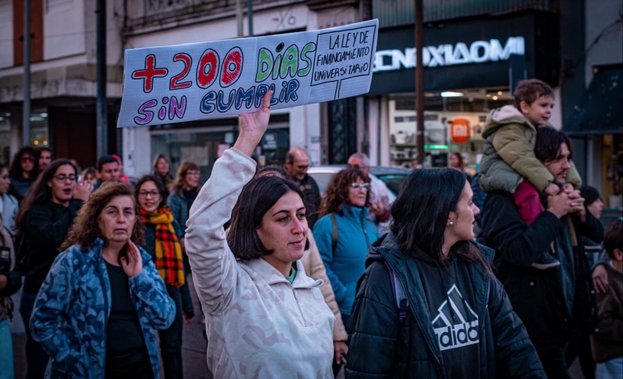 Imagen mas leída